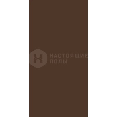 Керамический гранит Estima Мультиколор YC146 Коричневый Неполированный, 1600*800*11 мм
