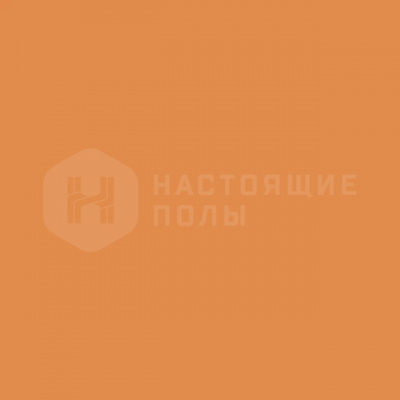 Керамический гранит Estima Мультиколор YC23 Оранжевый Неполированный, 600*600*9 мм Керамический гранит Estima Мультиколор YC23 Оранжевый Неполированный, 600*600*9 мм