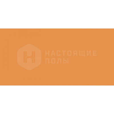 Керамический гранит Estima Мультиколор YC23 Оранжевый Неполированный, 1600*800*10 мм Керамический гранит Estima Мультиколор YC23 Оранжевый Неполированный, 1600*800*10 мм
