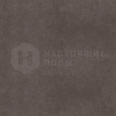CA05 Антрацит Неполированный, 1200*600*10 мм
