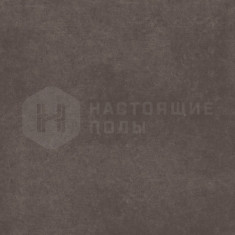 CA05 Антрацит Неполированный, 1200*600*9 мм