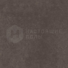 CA05 Антрацит Неполированный, 600*600*10 мм