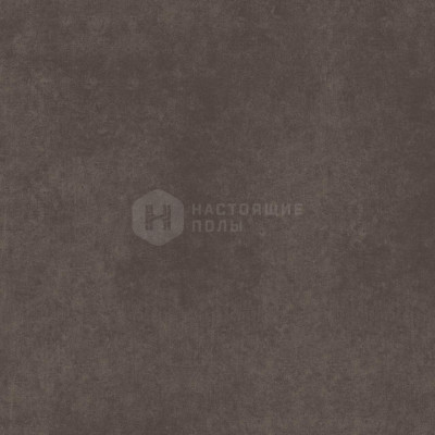 Керамический гранит Estima Кейв CA05 Антрацит Неполированный, 600*600*10 мм