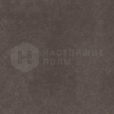 CA05 Антрацит Неполированный, 600*600*9 мм