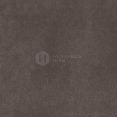 Керамический гранит Estima Кейв CA05 Антрацит Неполированный, 600*600*9 мм Керамический гранит Estima Кейв CA05 Антрацит Неполированный, 600*600*9 мм