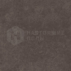 CA05 Антрацит Неполированный, 300*300*8 мм