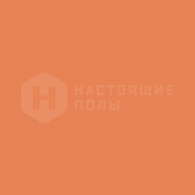 Керамический гранит Estima Мультиколор YC25 Оранжевый Неполированный, 600*600*10 мм Керамический гранит Estima Мультиколор YC25 Оранжевый Неполированный, 600*600*10 мм