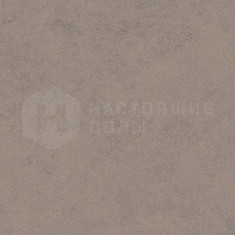 LF02 Темно-серый Неполированный, 300*300*8 мм