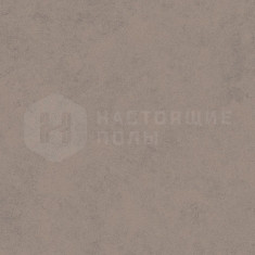 LF02 Темно-серый Неполированный, 600*600*10 мм