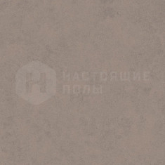 LF02 Темно-серый Неполированный, 600*600*9 мм