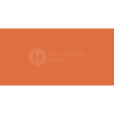 Керамический гранит Estima Мультиколор YC25 Оранжевый Неполированный, 1600*800*11 мм Керамический гранит Estima Мультиколор YC25 Оранжевый Неполированный, 1600*800*11 мм