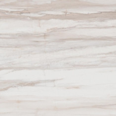 GR02 White SV Неполированный, 1200*600*9 мм