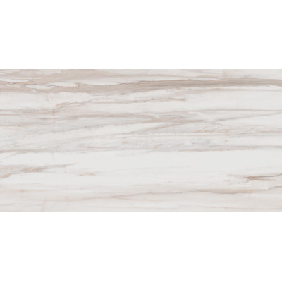 Керамический гранит Estima Сальварио GR02 White SV Неполированный, 1200*600*9 мм