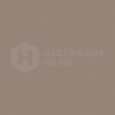 RW03 Светло-серый Неполированный, 300*300*8 мм