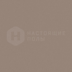 RW03 Светло-серый Неполированный, 600*600*9 мм