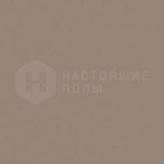 RW03 Светло-серый Неполированный, 600*600*10 мм