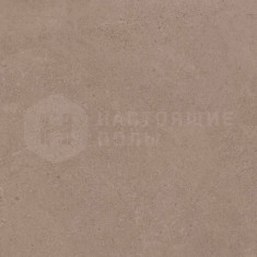 GO01 Коричнево-бежевый Неполированный, 1200*600*9 мм