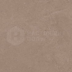 GO01 Коричнево-бежевый Неполированный, 600*600*9 мм