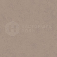 LF00 Серо-бежевый Неполированный, 300*300*8 мм