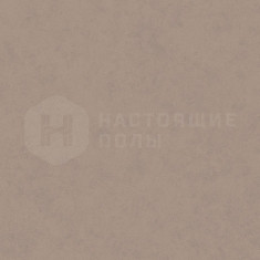 LF00 Серо-бежевый Неполированный, 600*600*10 мм