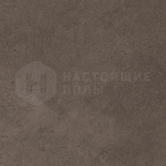 GO11 Серый Неполированный, 600*600*9 мм
