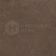 GO03 Коричнево-серый Неполированный, 1200*600*9 мм