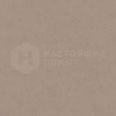 LF00 Серо-бежевый Неполированный, 600*600*9 мм