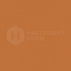 YC27 Оранжевый Неполированный, 600*600*10 мм