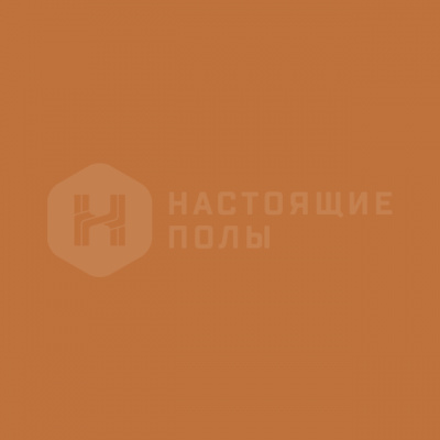 Керамический гранит Estima Мультиколор YC27 Оранжевый Неполированный, 600*600*10 мм Керамический гранит Estima Мультиколор YC27 Оранжевый Неполированный, 600*600*10 мм