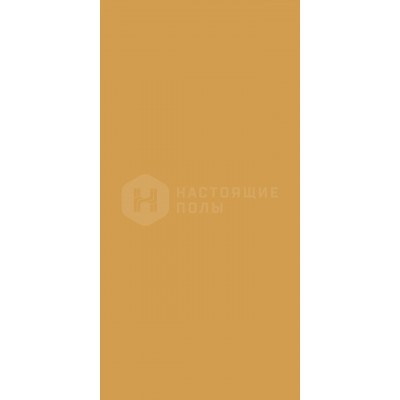 Керамический гранит Estima Мультиколор YC16 Оранжевый Неполированный, 1200*600*9 мм