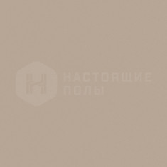 RW01 Светло-бежевый Неполированный, 600*600*10 мм