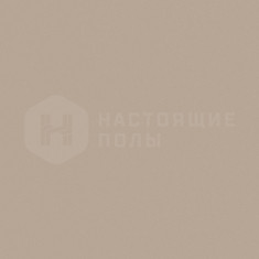 RW01 Светло-бежевый Неполированный, 600*600*9 мм