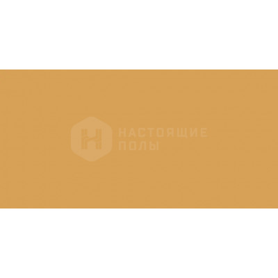 Керамический гранит Estima Мультиколор YC16 Оранжевый Неполированный, 1600*800*10 мм