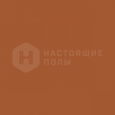 Керамический гранит Estima Мультиколор YC29 Оранжевый Неполированный, 600*600*10 мм Керамический гранит Estima Мультиколор YC29 Оранжевый Неполированный, 600*600*10 мм