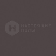 RW034 Антрацит Неполированный, 600*600*10 мм
