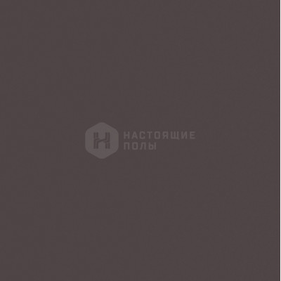 Керамический гранит Estima Рейнбоу RW034 Антрацит Неполированный, 600*600*10 мм