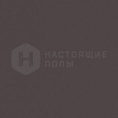 RW034 Антрацит Неполированный, 600*600*9 мм