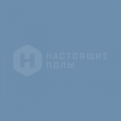Керамический гранит Estima Мультиколор YC33 Синий Неполированный, 600*600*9 мм Керамический гранит Estima Мультиколор YC33 Синий Неполированный, 600*600*9 мм