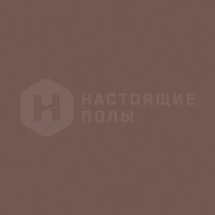 RW04 Коричневый Неполированный, 600*600*10 мм