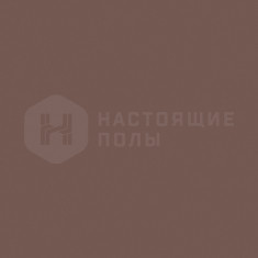 RW04 Коричневый Неполированный, 600*600*9 мм