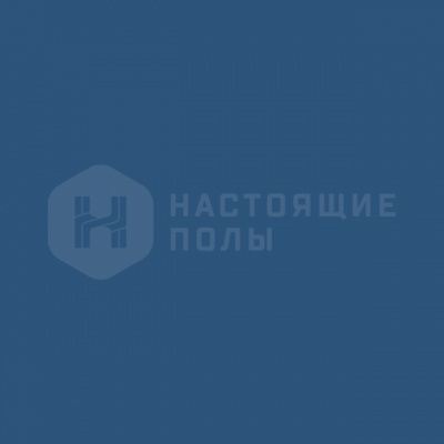 Керамический гранит Estima Мультиколор YC36 Синий Неполированный, 600*600*10 мм Керамический гранит Estima Мультиколор YC36 Синий Неполированный, 600*600*10 мм