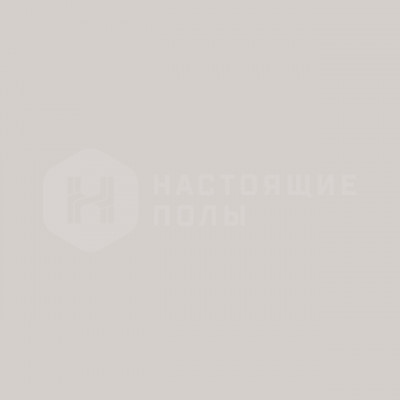 Керамический гранит Estima Мультиколор YC04 Белый Неполированный, 600*600*9 мм