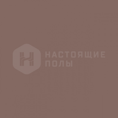 Керамический гранит Estima Мультиколор YC45 Коричневый Неполированный, 600*600*10 мм Керамический гранит Estima Мультиколор YC45 Коричневый Неполированный, 600*600*10 мм