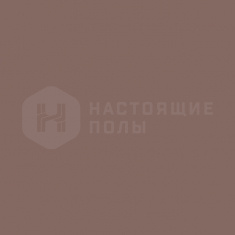 YC45 Коричневый Неполированный, 600*600*9 мм