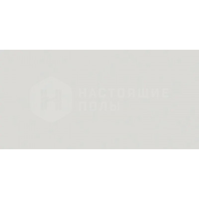 Керамический гранит Estima Мультиколор YC04 Белый Неполированный, 1600*800*11 мм