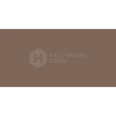 Керамический гранит Estima Мультиколор YC45 Коричневый Неполированный, 1600*800*10 мм Керамический гранит Estima Мультиколор YC45 Коричневый Неполированный, 1600*800*10 мм