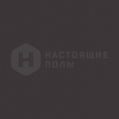 RW10 Черный Неполированный, 600*600*10 мм