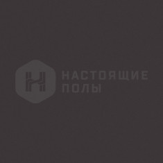 RW10 Черный Неполированный, 600*600*9 мм