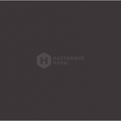 Керамический гранит Estima Рейнбоу RW10 Черный Неполированный, 600*600*9 мм