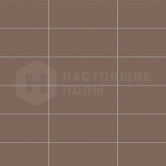 YC45 Коричневый Неполированный, 1193*592*10 мм